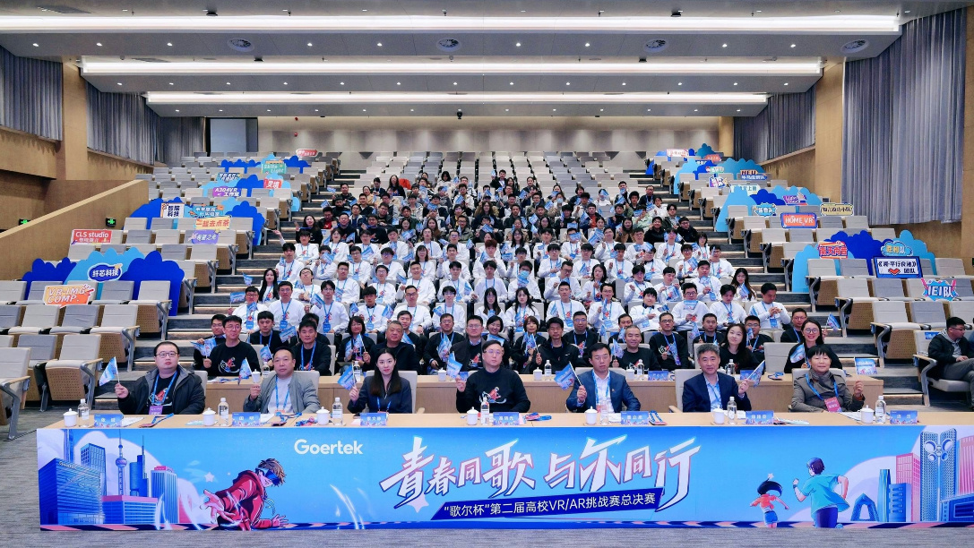 js1996(�й�)���޹�˾