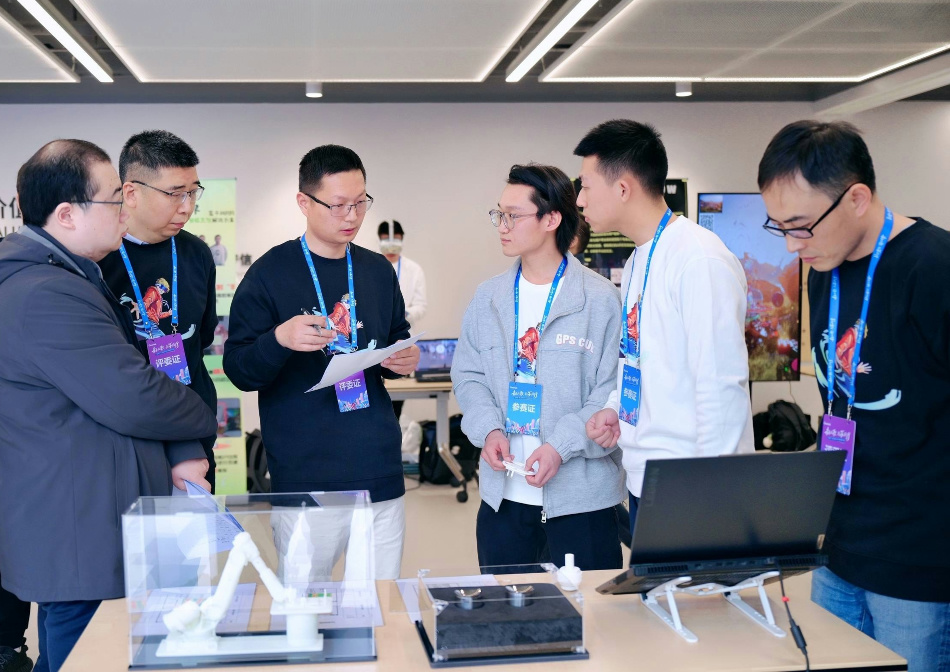 js1996(�й�)���޹�˾