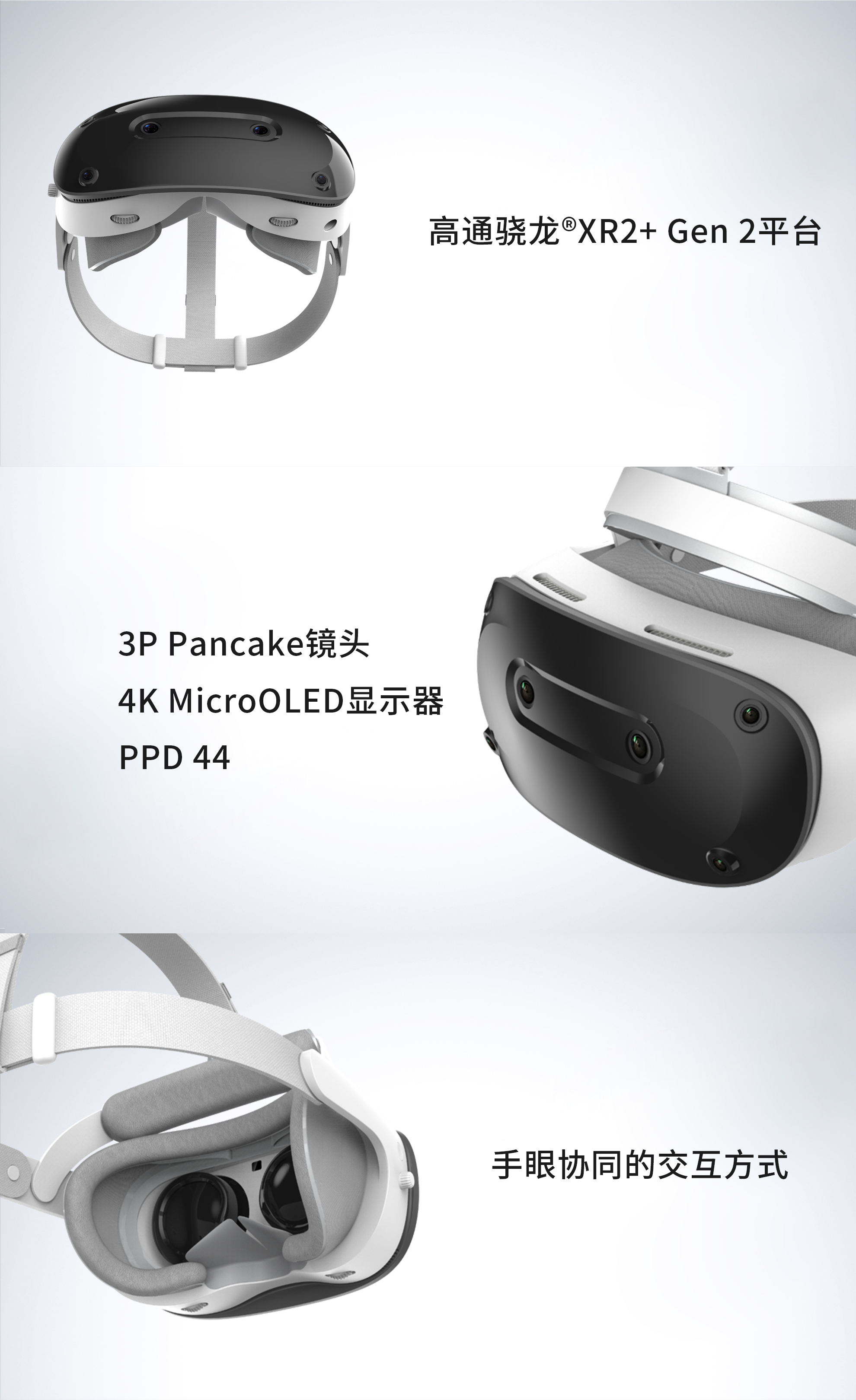 js1996(�й�)���޹�˾