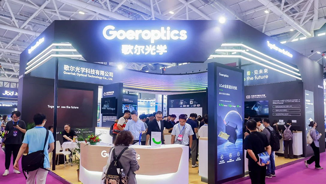 js1996(�й�)���޹�˾