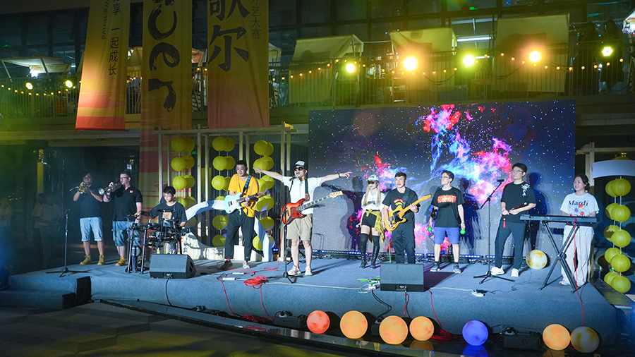 js1996(�й�)���޹�˾