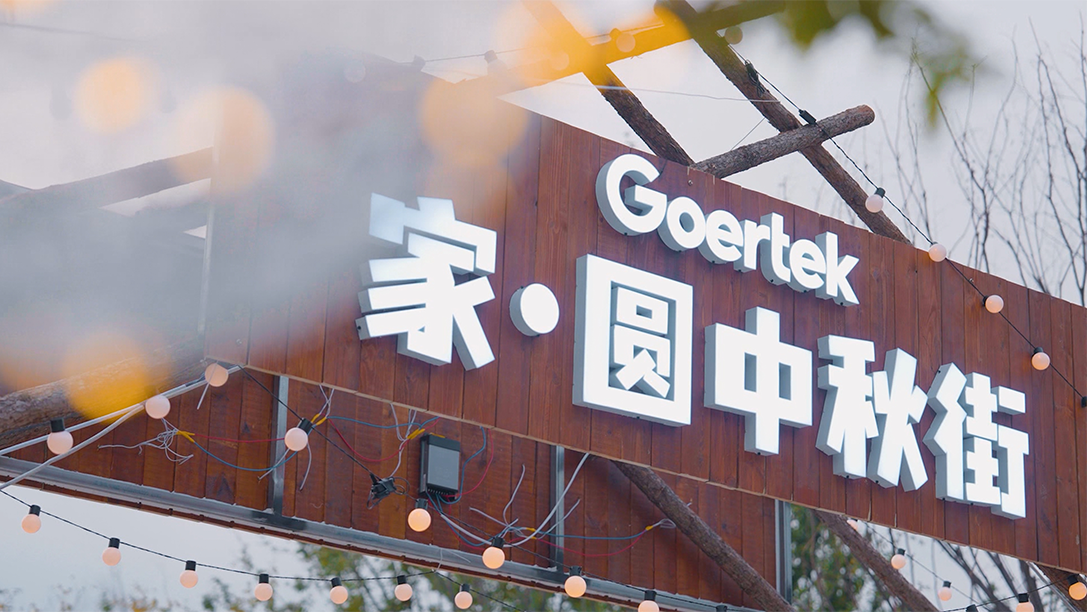 js1996(�й�)���޹�˾