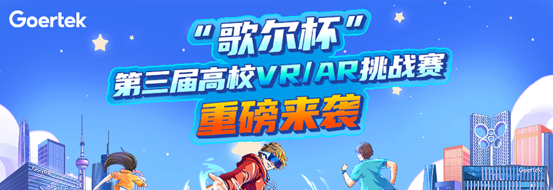 js1996(�й�)���޹�˾