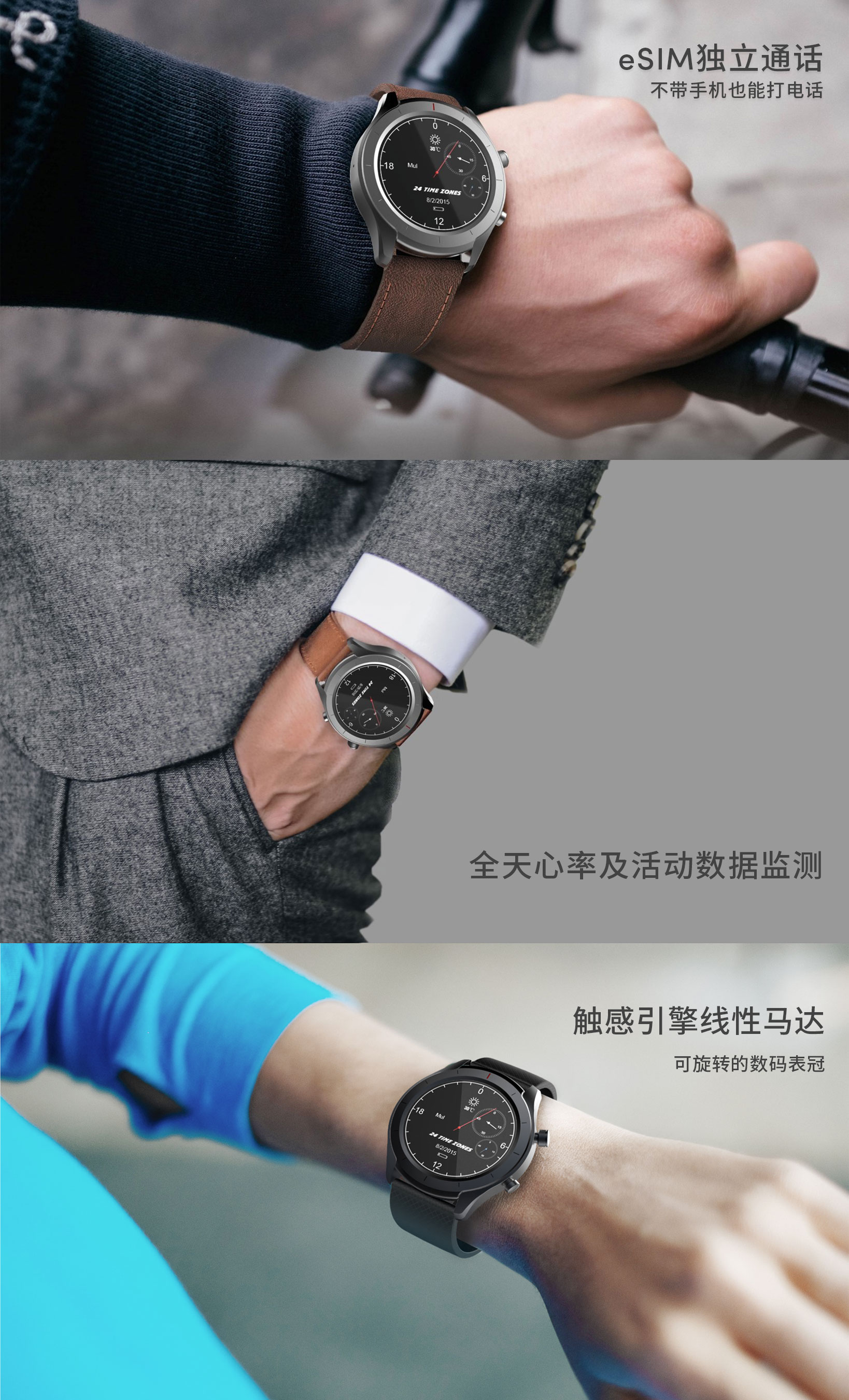 js1996(�й�)���޹�˾