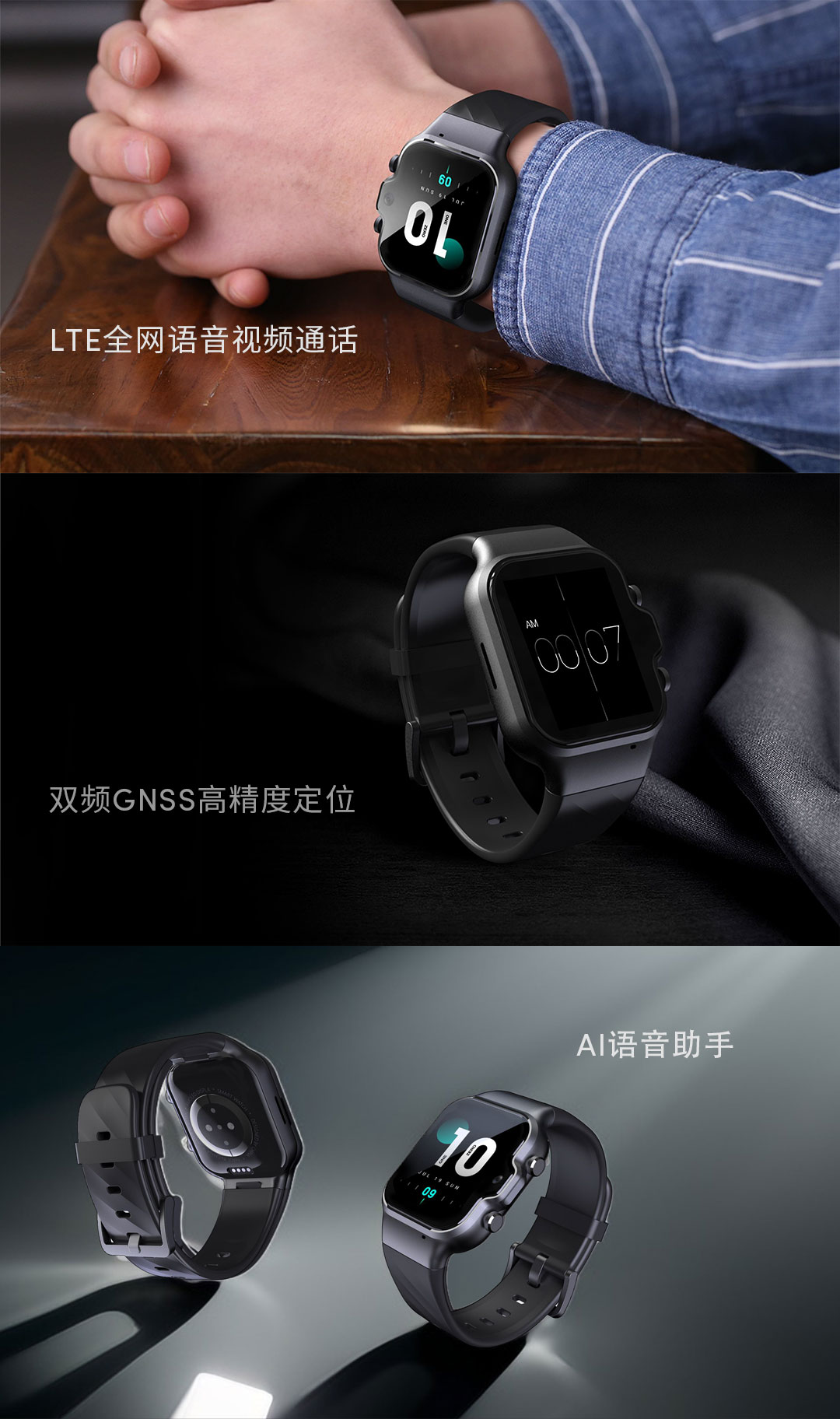 js1996(�й�)���޹�˾