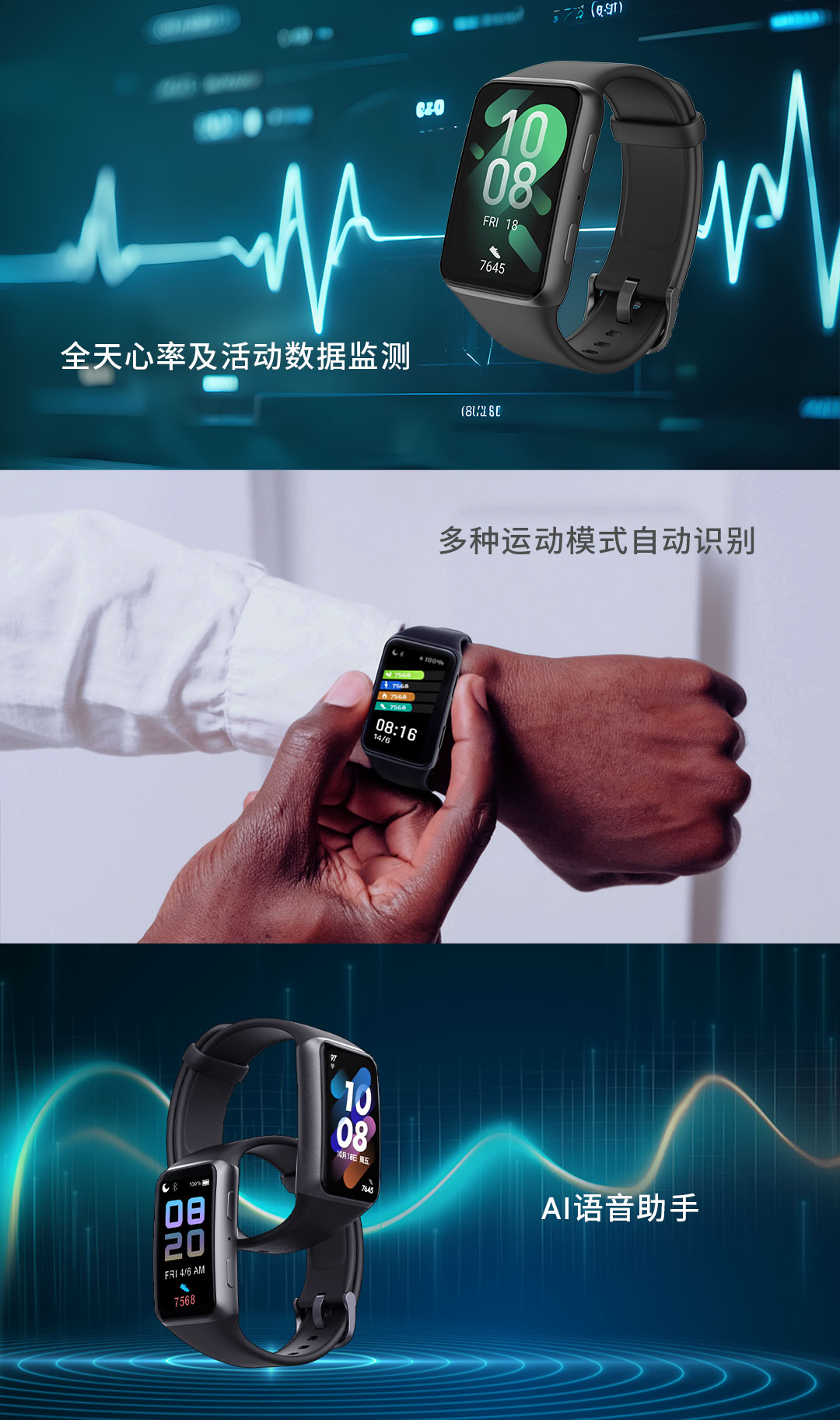 js1996(�й�)���޹�˾