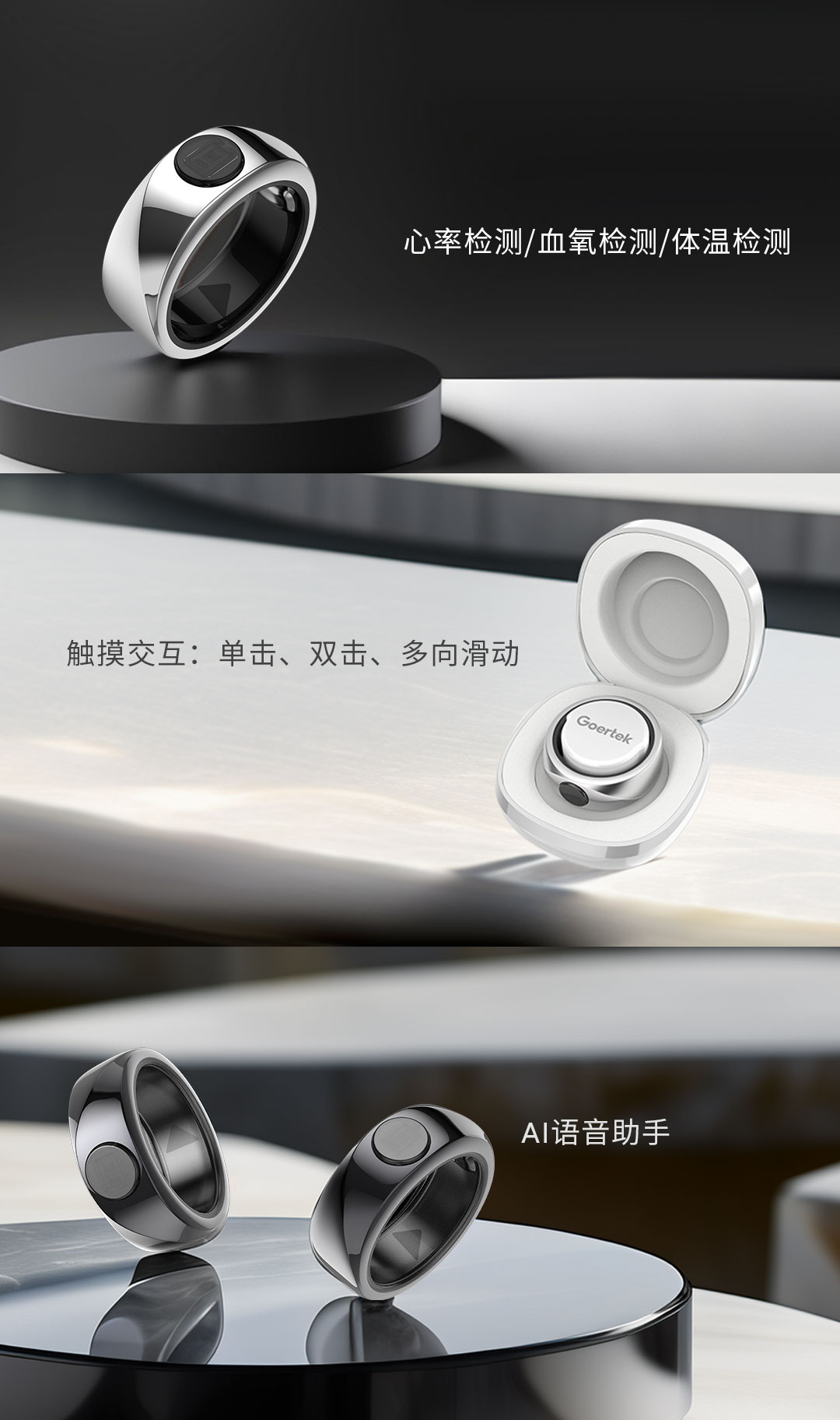 js1996(�й�)���޹�˾