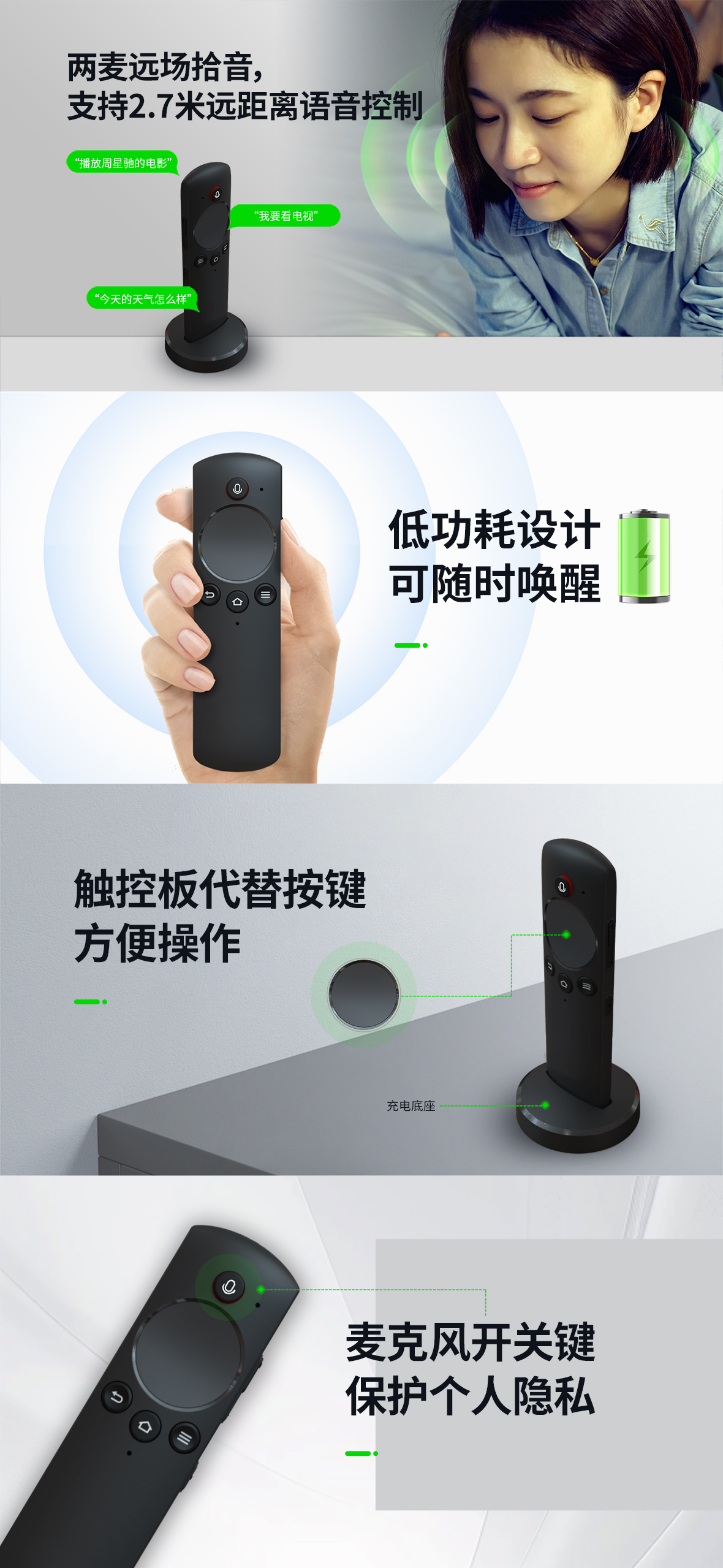 js1996(�й�)���޹�˾