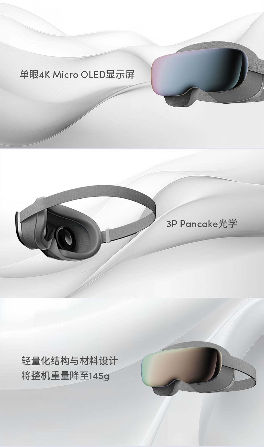 js1996(�й�)���޹�˾