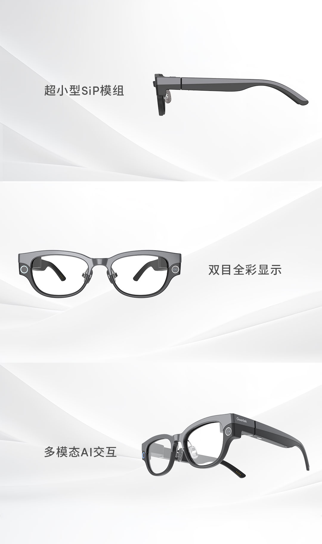 js1996(�й�)���޹�˾