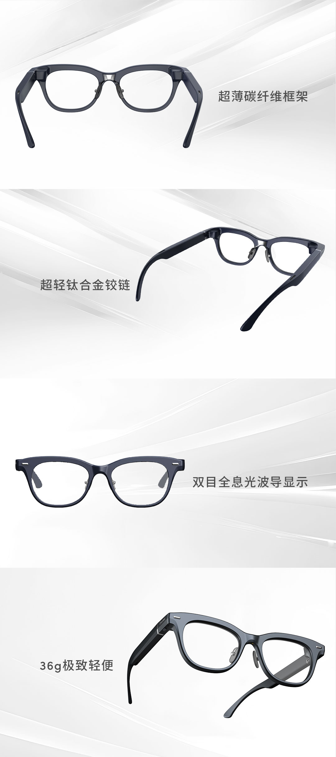 js1996(�й�)���޹�˾