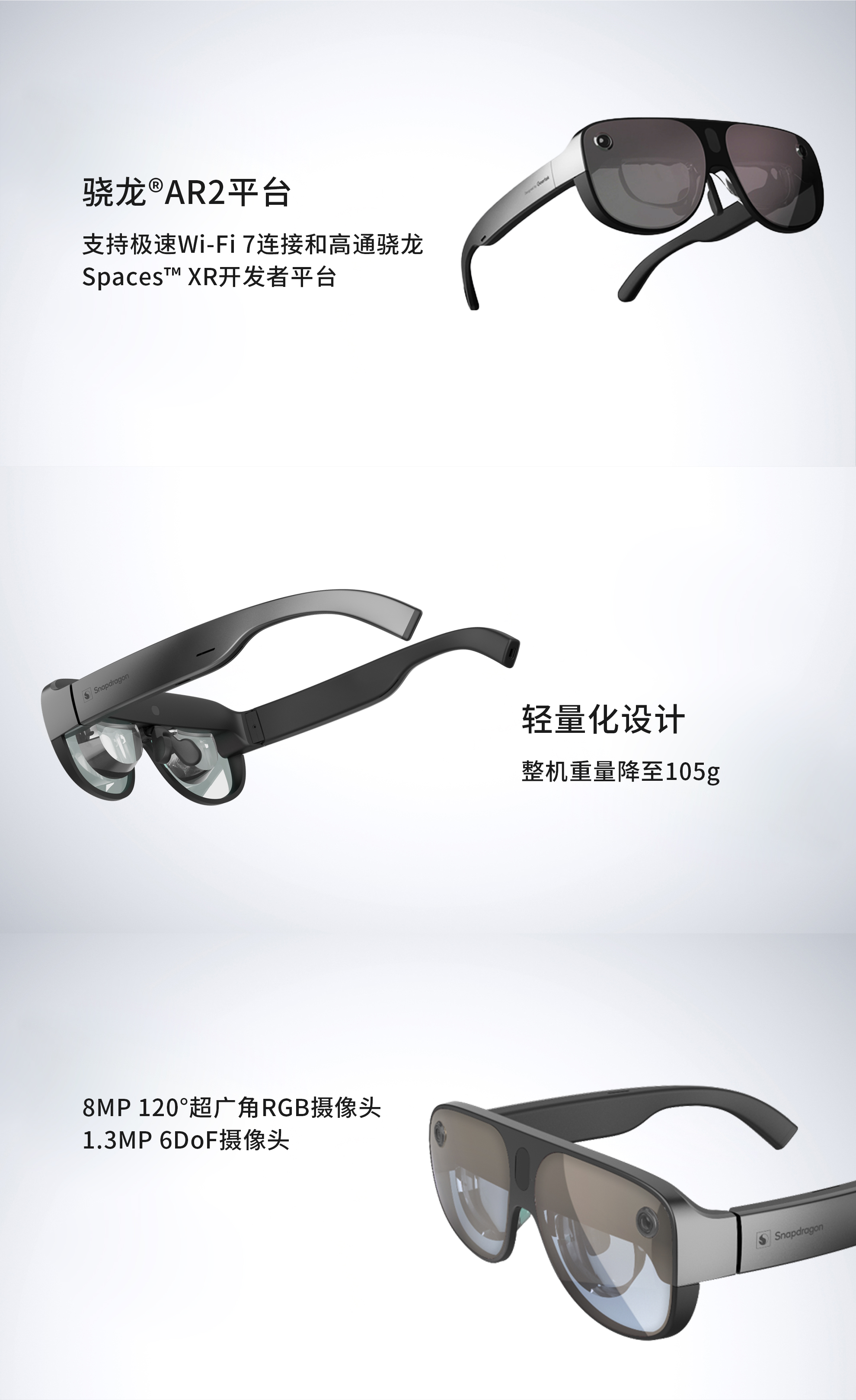 js1996(�й�)���޹�˾