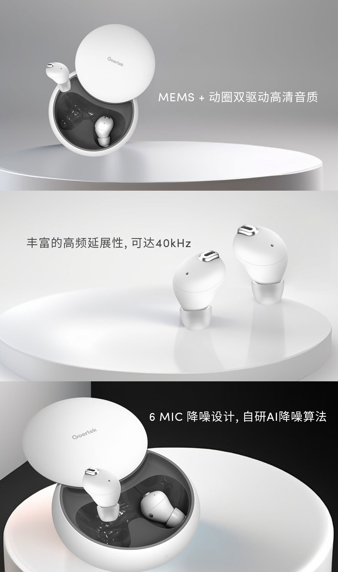 js1996(�й�)���޹�˾