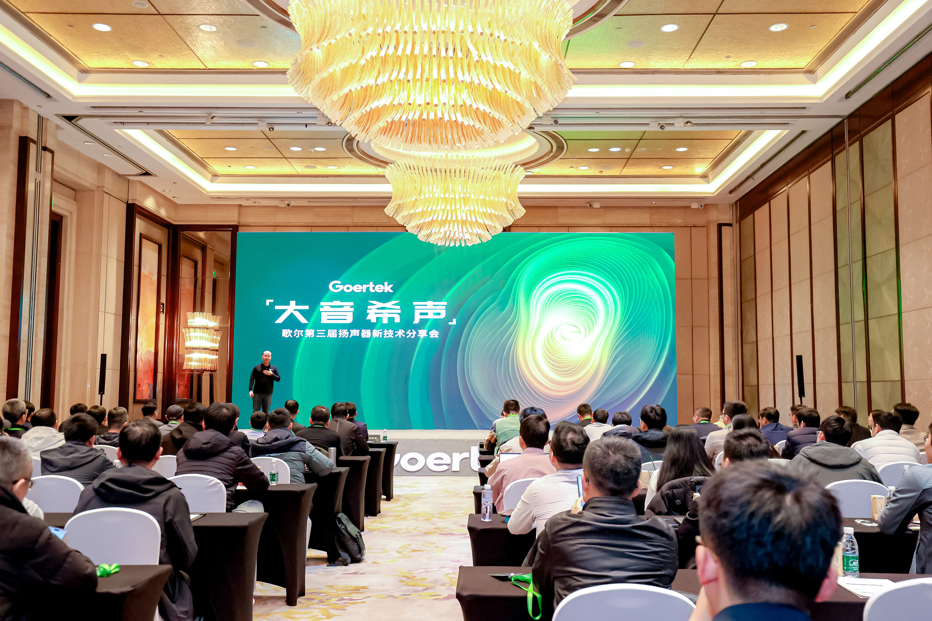 js1996(�й�)���޹�˾