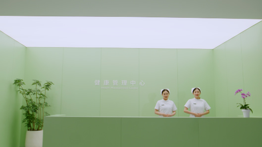 js1996(�й�)���޹�˾