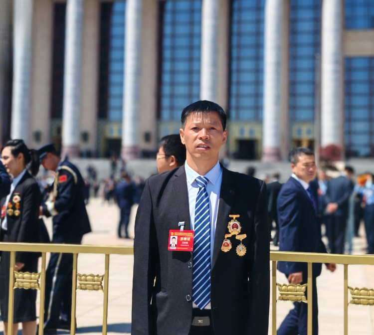 js1996(�й�)���޹�˾