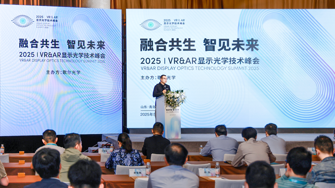 js1996(�й�)���޹�˾