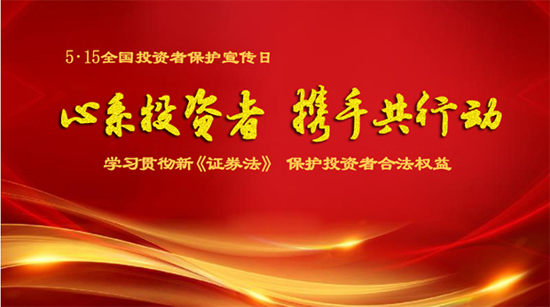 js1996(�й�)���޹�˾