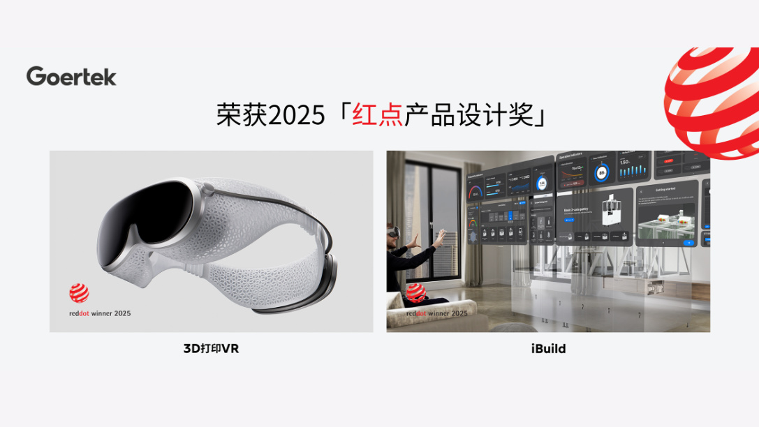 js1996(�й�)���޹�˾