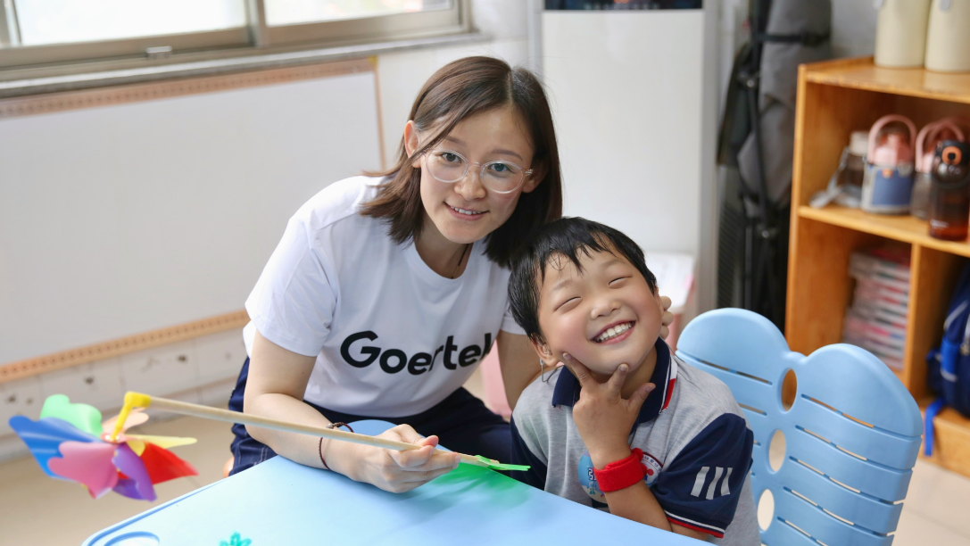 js1996(�й�)���޹�˾