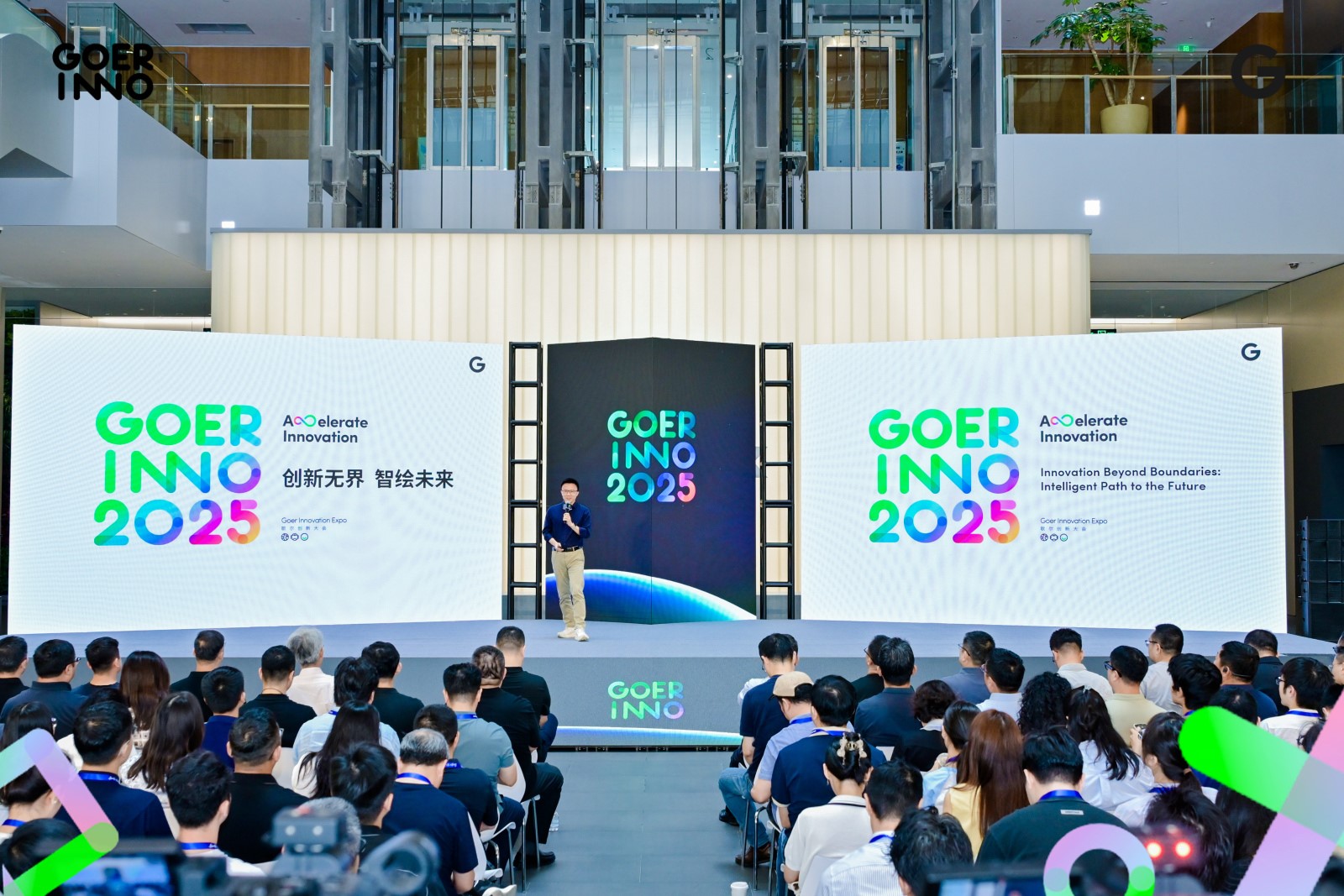 js1996(�й�)���޹�˾