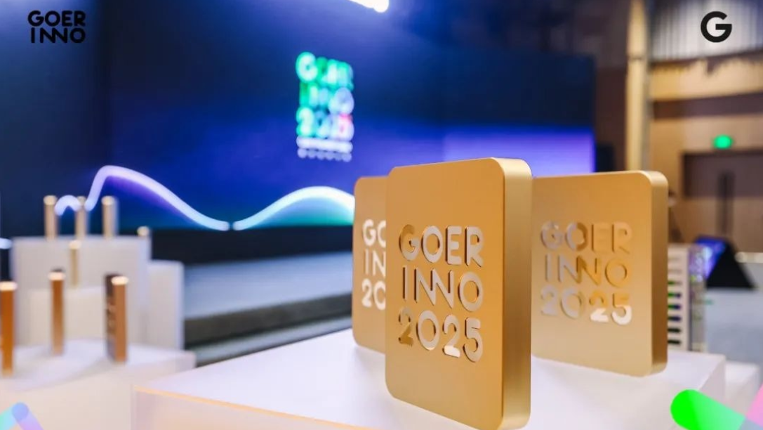 js1996(�й�)���޹�˾