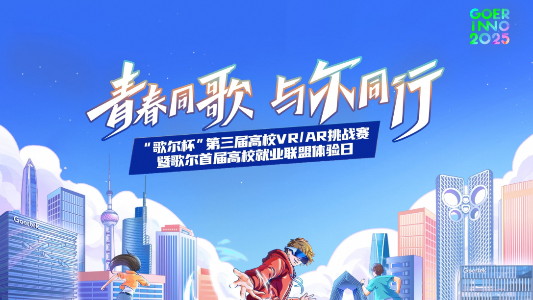 js1996(�й�)���޹�˾