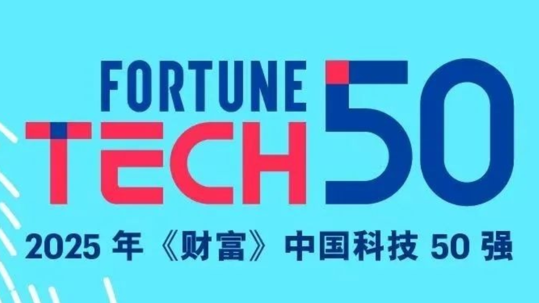 js1996(�й�)���޹�˾