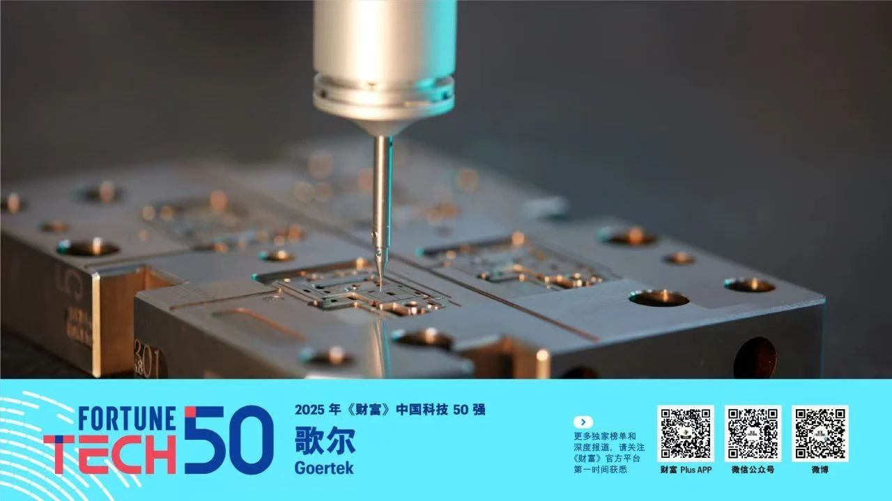 js1996(�й�)���޹�˾