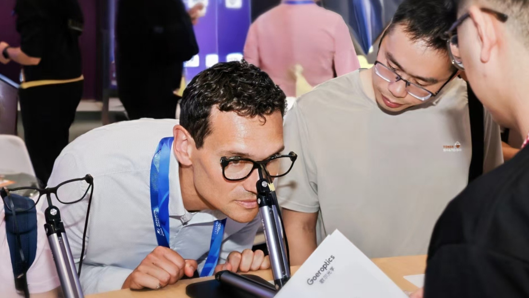 js1996(�й�)���޹�˾