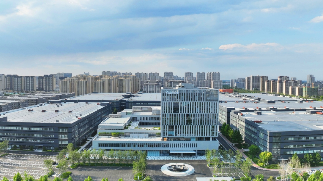 js1996(�й�)���޹�˾