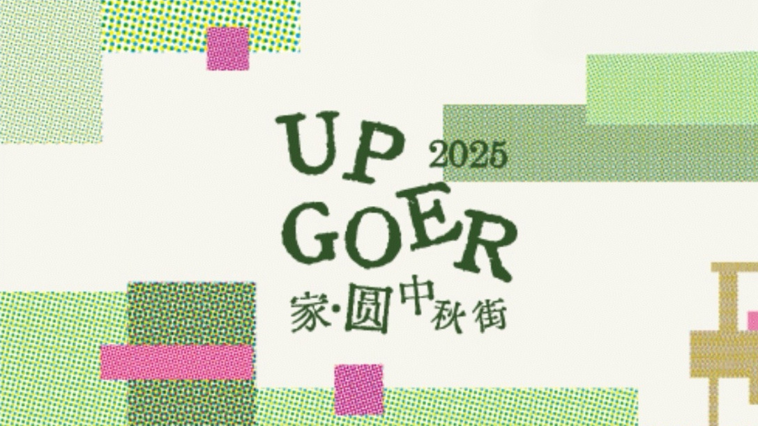 js1996(�й�)���޹�˾