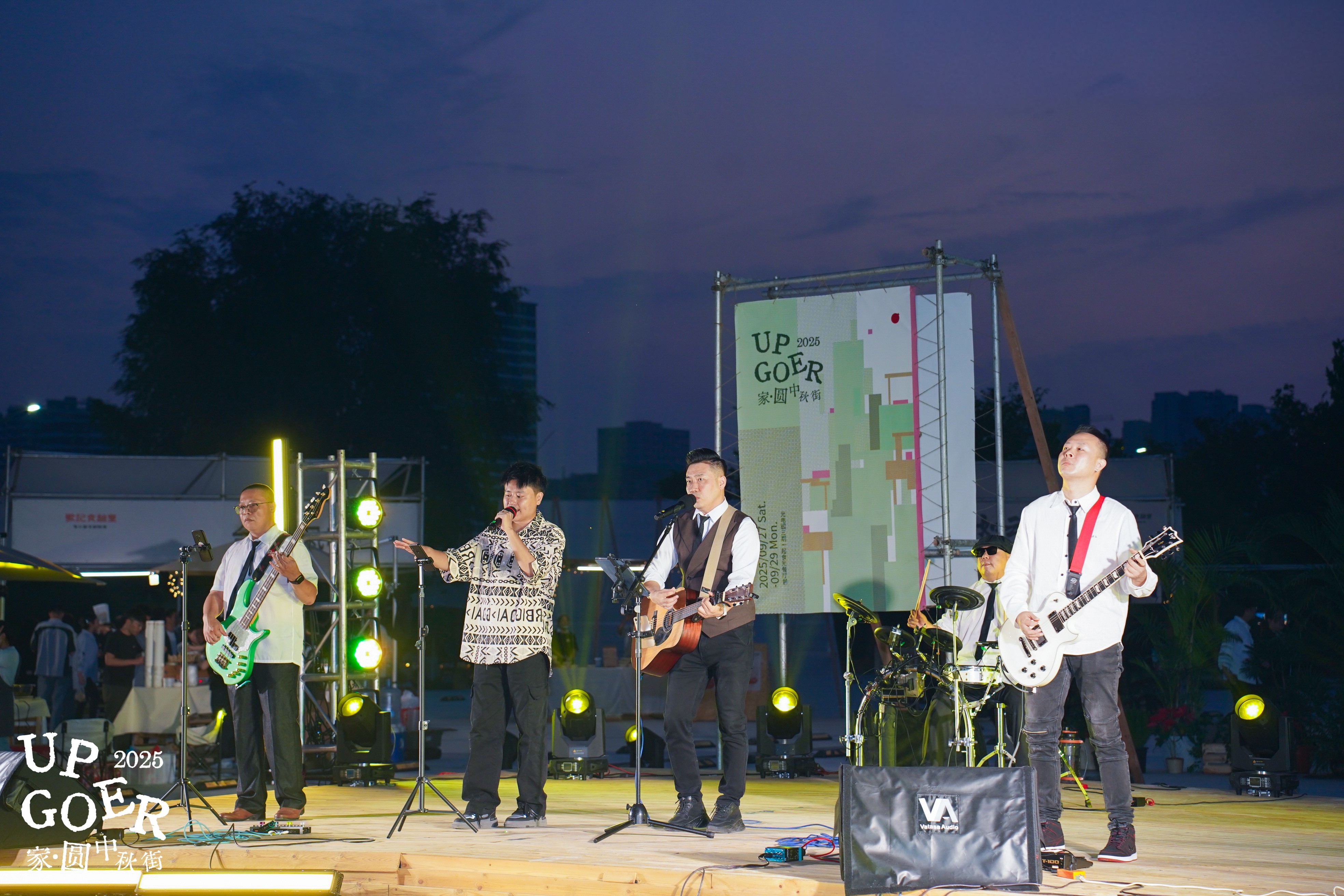 js1996(�й�)���޹�˾