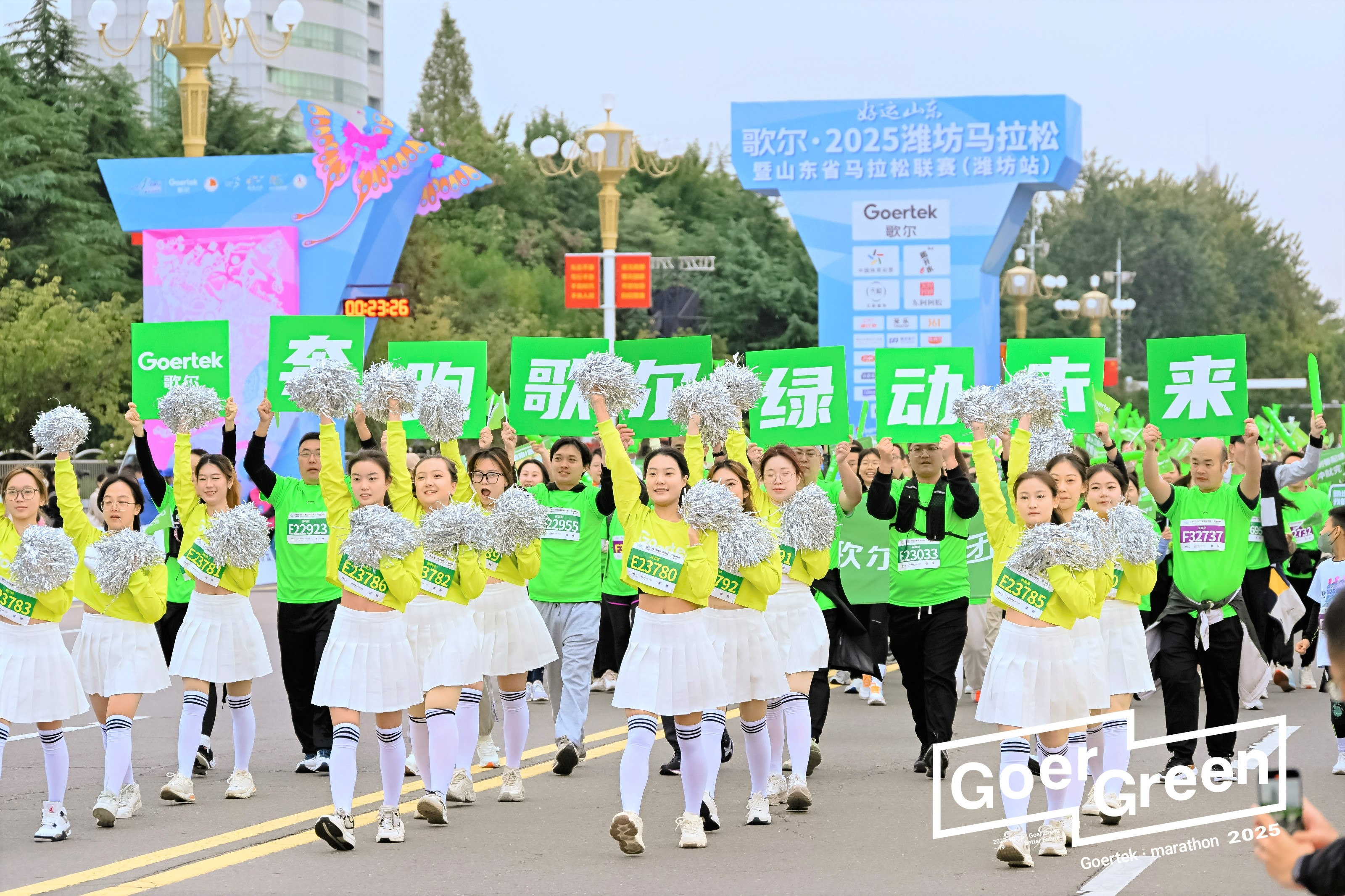 js1996(�й�)���޹�˾