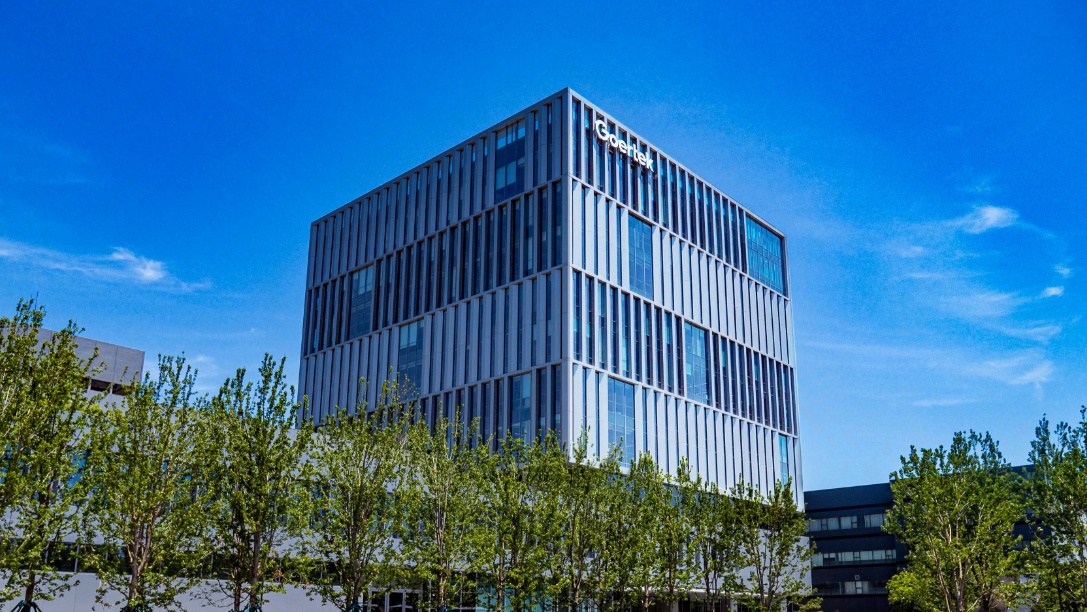 js1996(�й�)���޹�˾