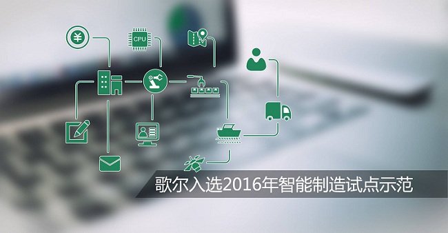 js1996(�й�)���޹�˾