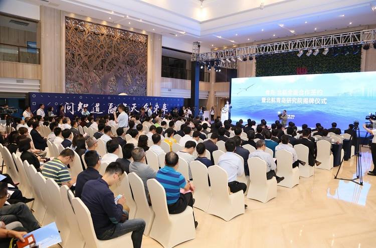 js1996(�й�)���޹�˾