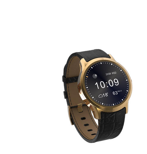 js1996(�й�)���޹�˾