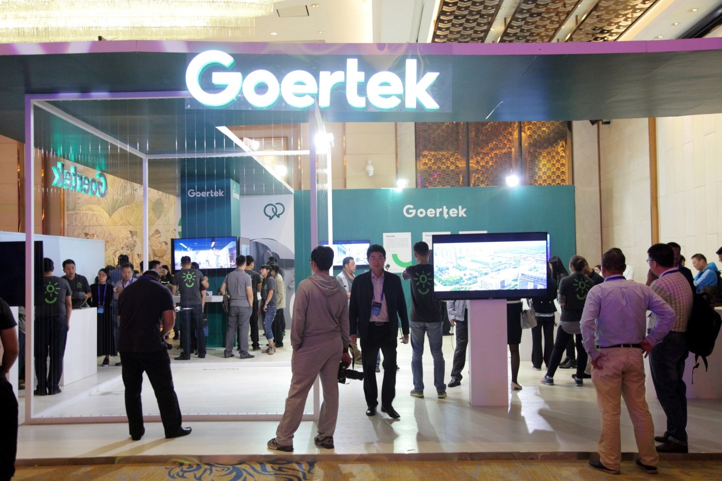 js1996(�й�)���޹�˾