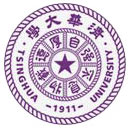 js1996(中国)有限公司