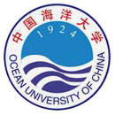 js1996(中国)有限公司