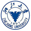 js1996(中国)有限公司