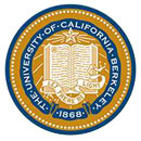 js1996(中国)有限公司