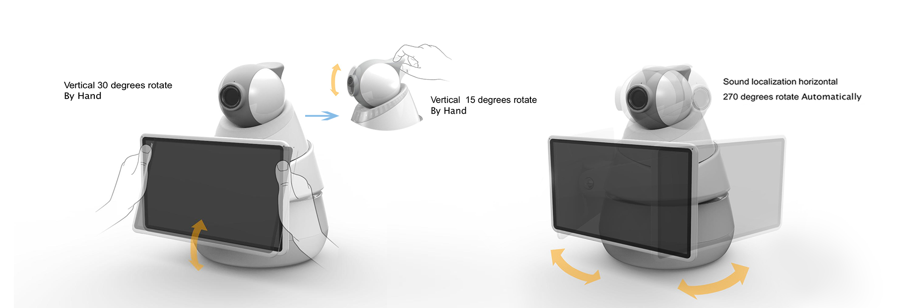 js1996(�й�)���޹�˾