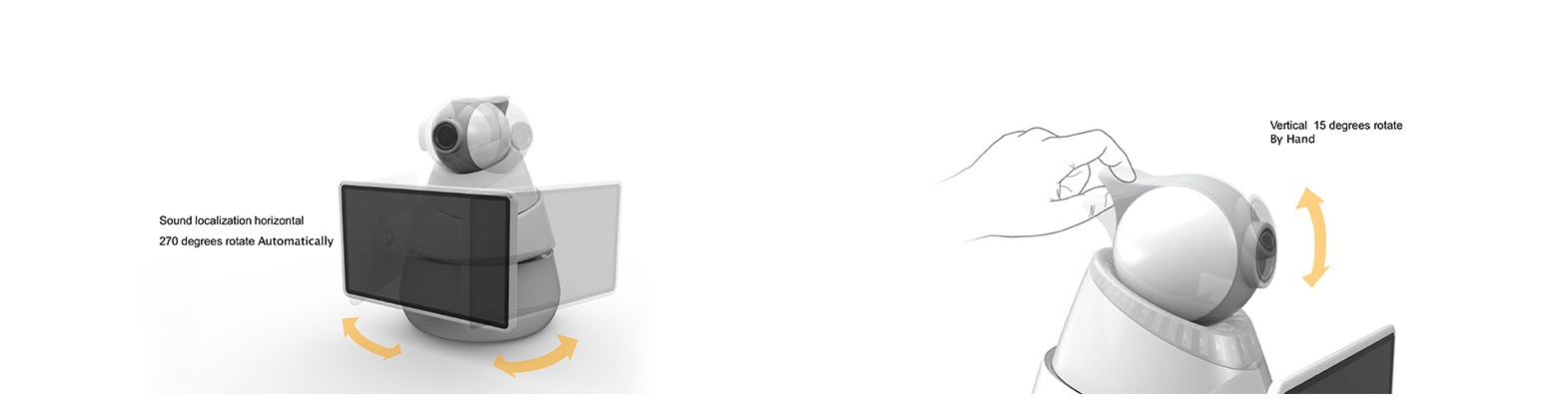 js1996(�й�)���޹�˾