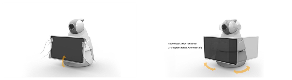 js1996(�й�)���޹�˾