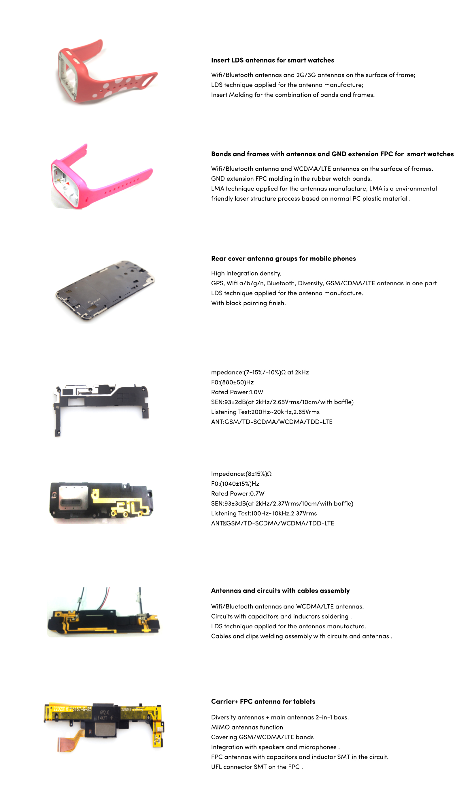 js1996(�й�)���޹�˾