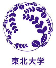 js1996(中国)有限公司