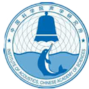 js1996(中国)有限公司