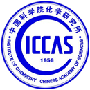 js1996(中国)有限公司